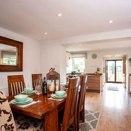 Moor Cottage, Attractive 3 Bed With Garden Bishop Auckland Kynren Low Etherley Экстерьер фото